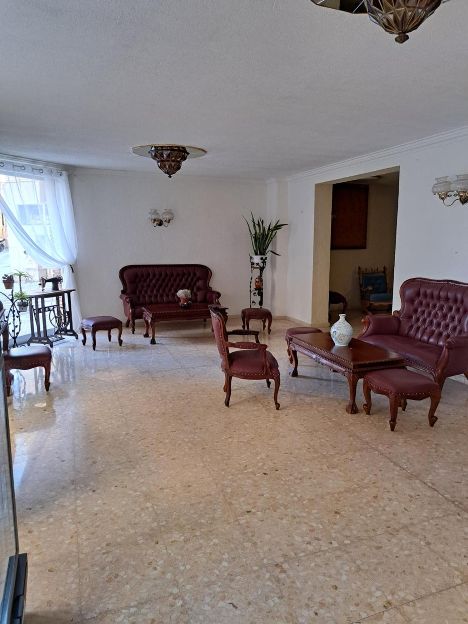 Casa de hóspedes Caste *