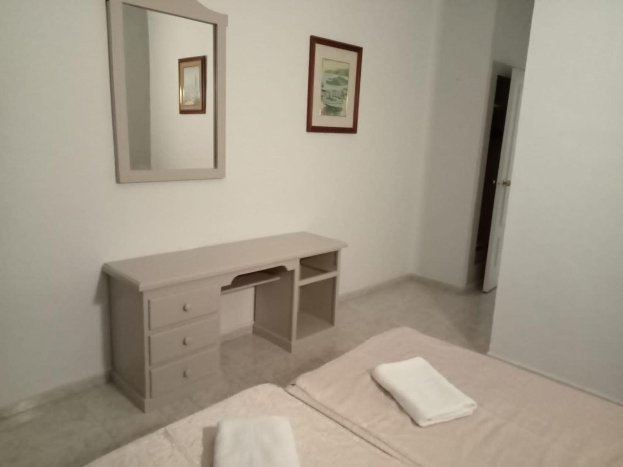 Casa de hóspedes Caste
