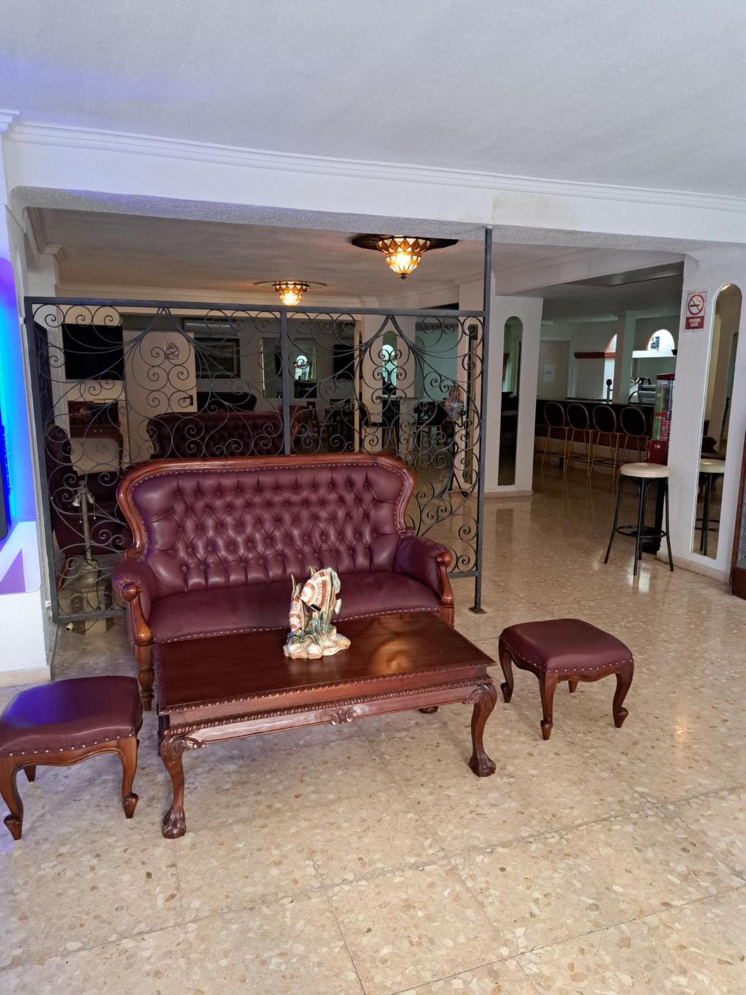 Caste Casa de hóspedes