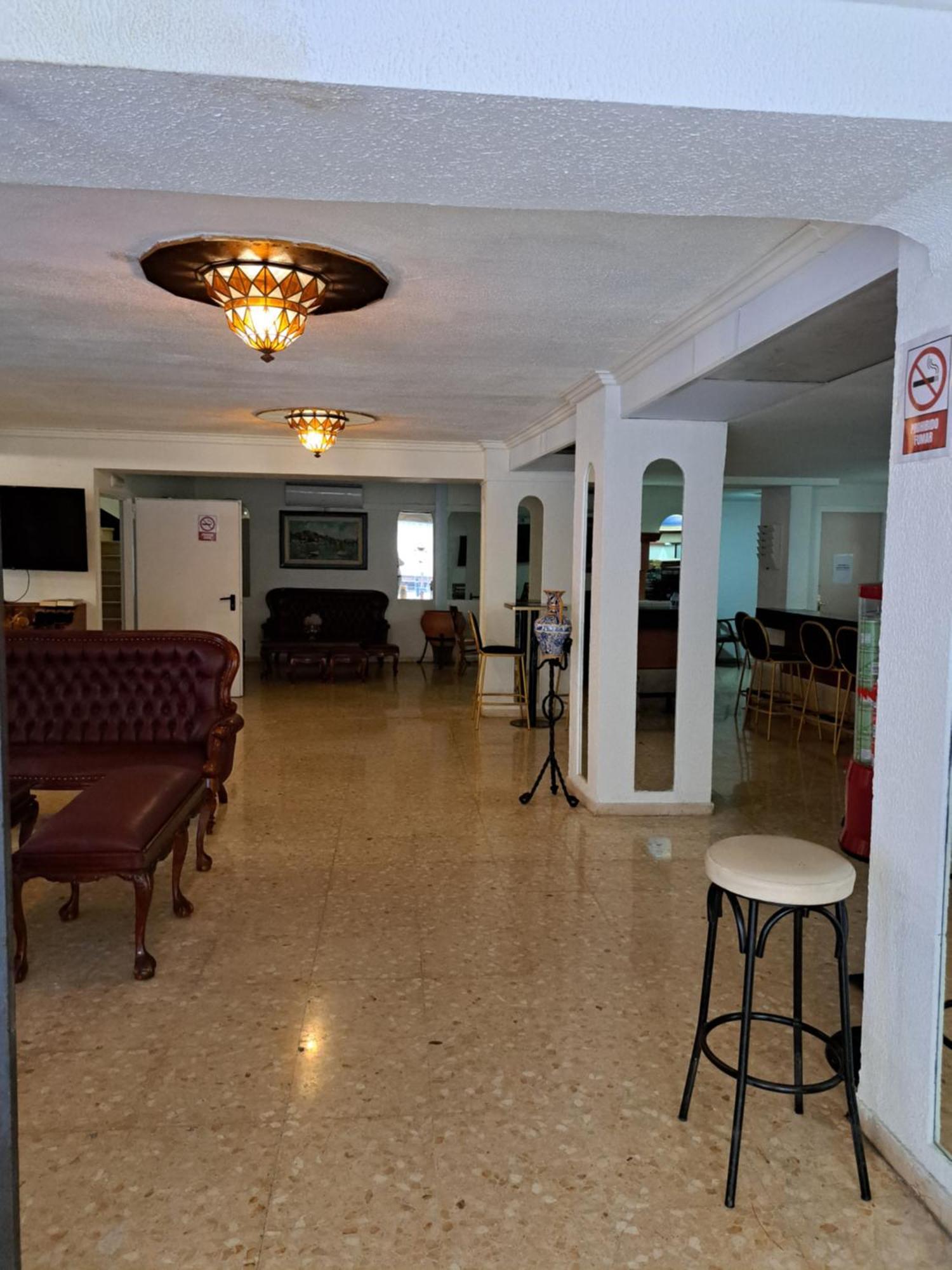 Casa de hóspedes Caste